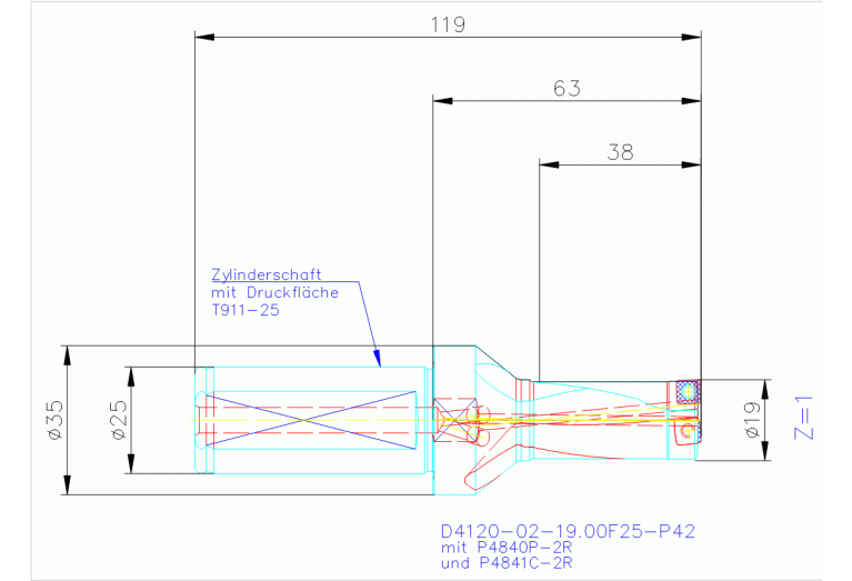D4120-02-19.00F25-P42