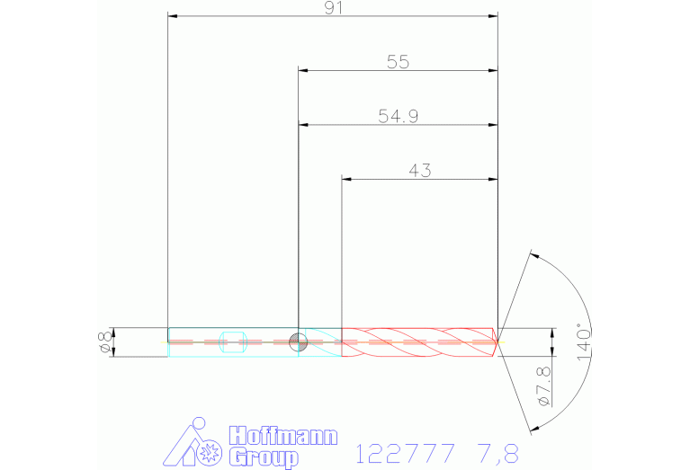 122777 7,8