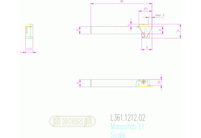 L361.1212.02