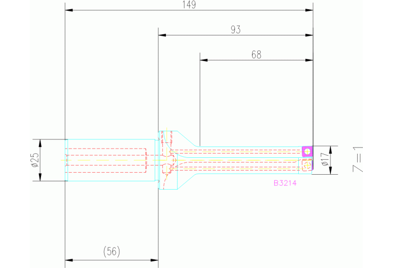 B3214.F.017.Z01.068R