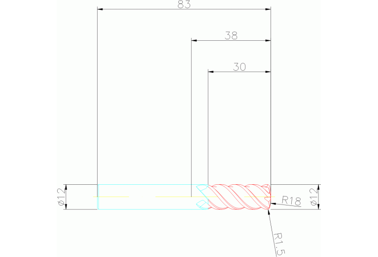 R215.H4-12050DAC04H 1610