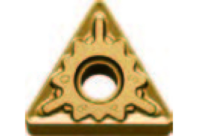 TNMG160404PS PV730