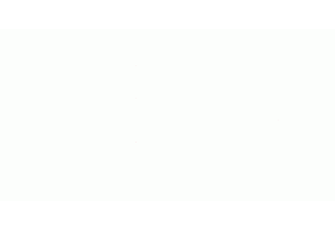 HM90 E90AD-D40-3-W40-XL