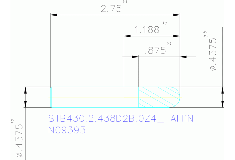 STB430.2.438D2B.0Z4 ALTIN