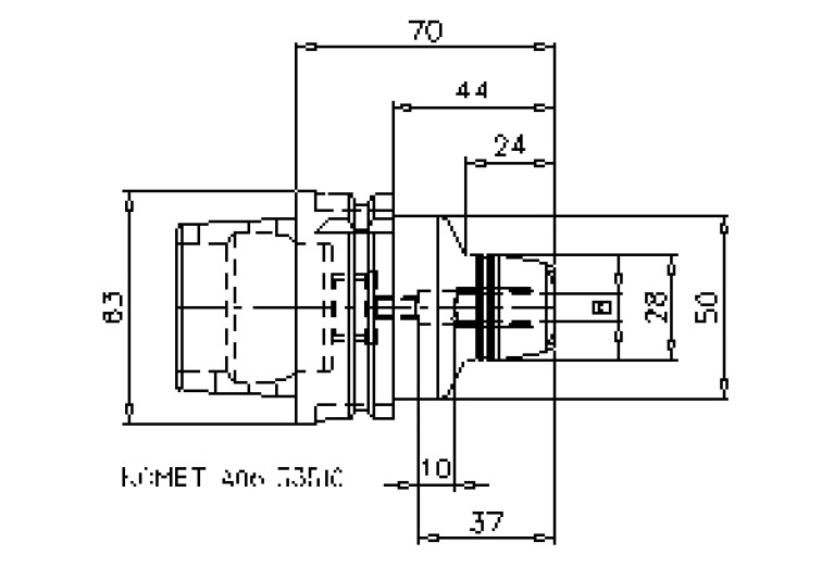 A06 33510