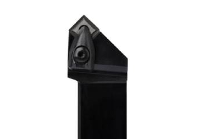 DSSNR3225P15-M