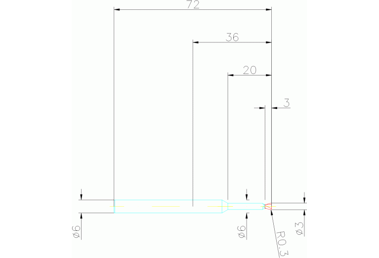 R216.22-03030AAJ03G 1610
