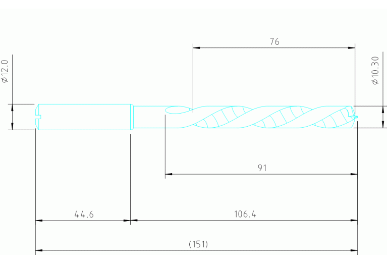 R850-1030-70-A1A N20D