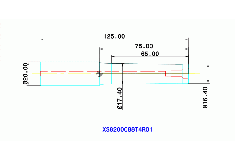 XS8200088T4R01