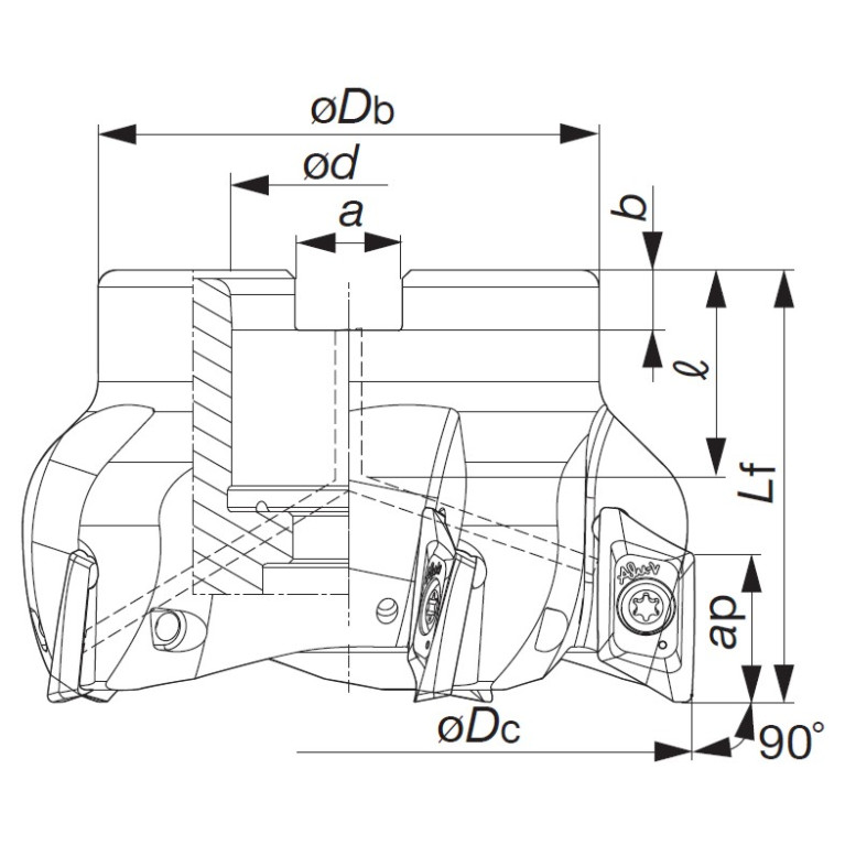 TPV16R080M27.0E05
