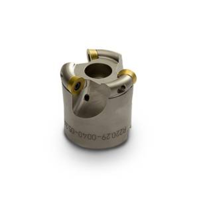 R220.29-01.50-05.5A