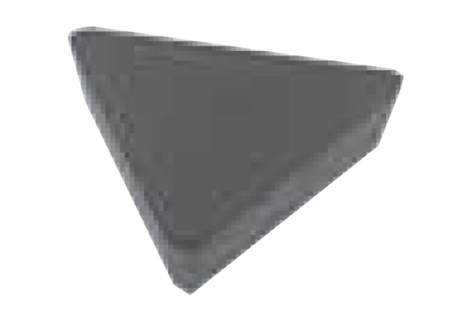 TPKN2204PDER LCK15M