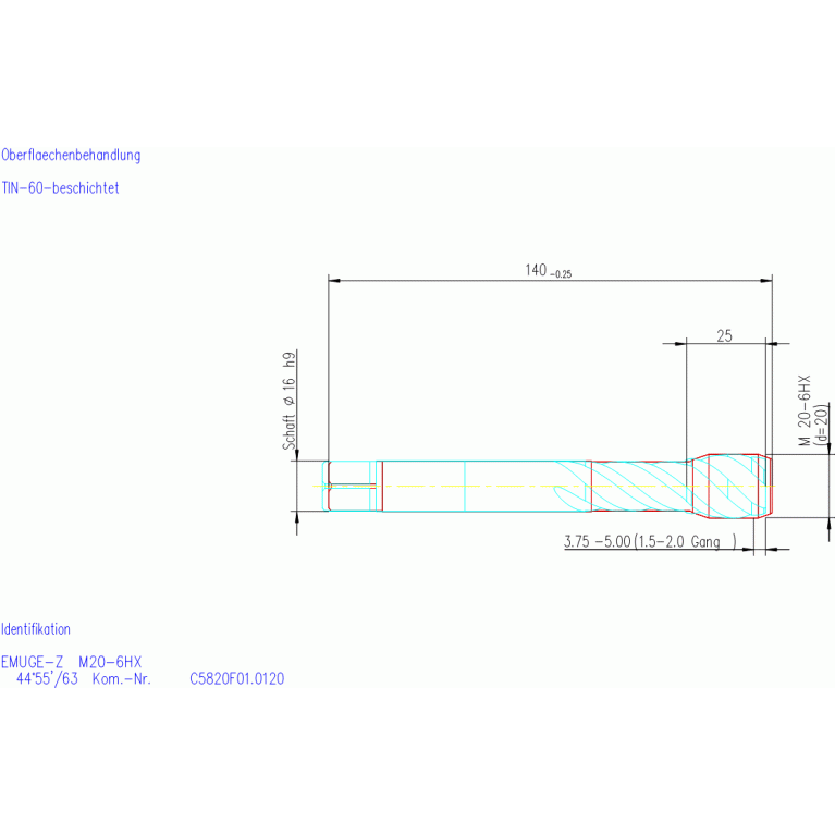 C5820F01.0120