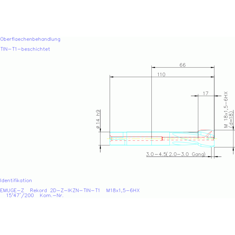 C007F001.0390