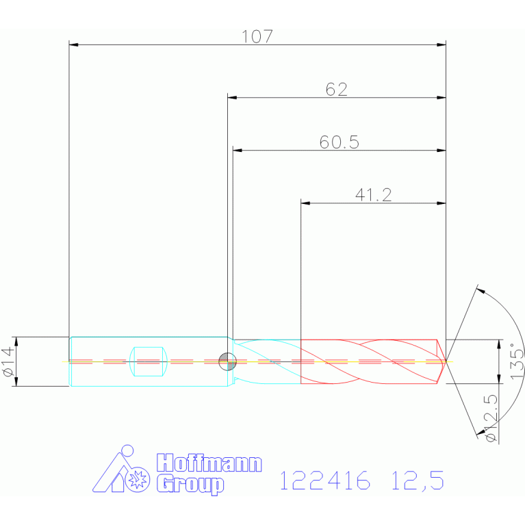 122416 12,5