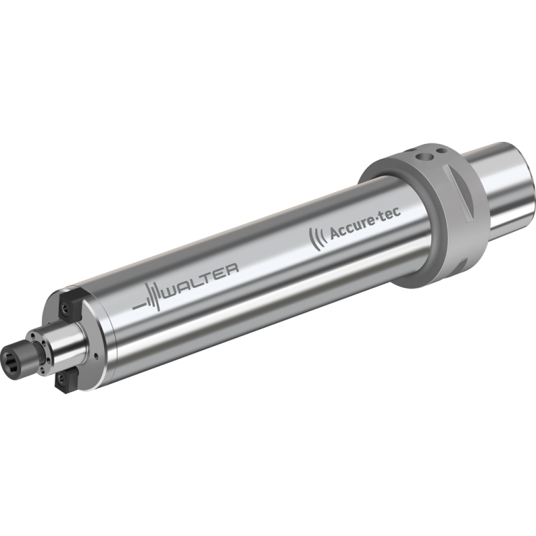 AC001-C8-B27-260