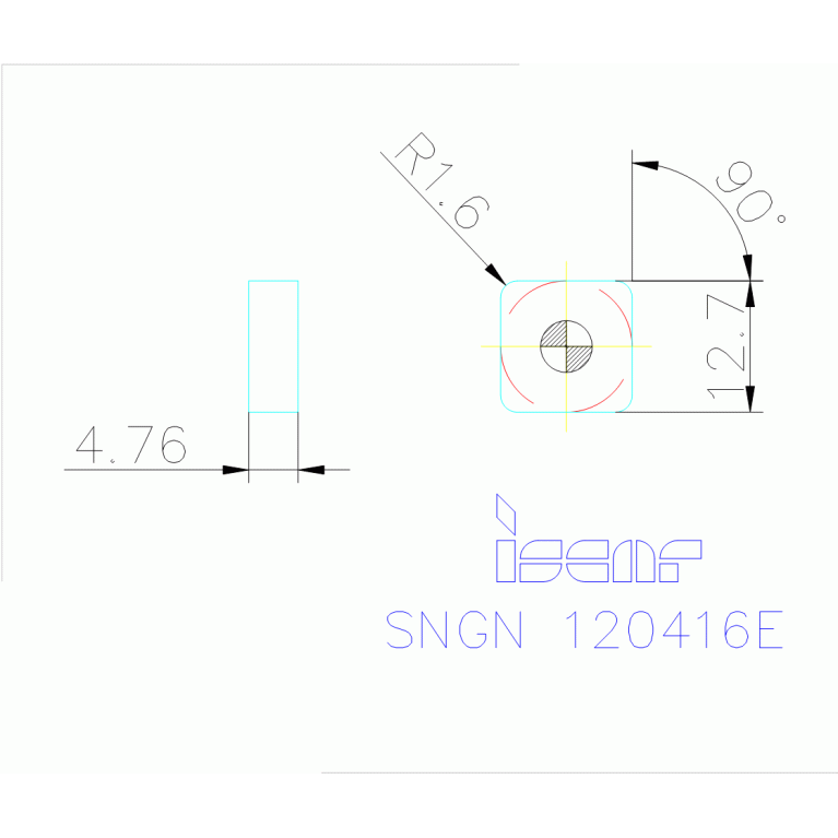 SNGN 120416E IS9