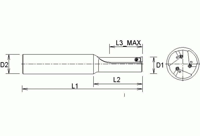 KPL180R2SS20N3M