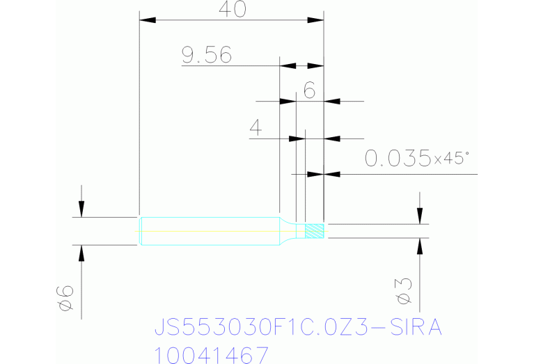JS553030F1C.0Z3-SIRA