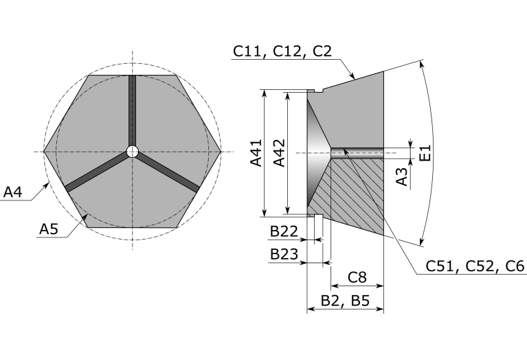 329910 20,5