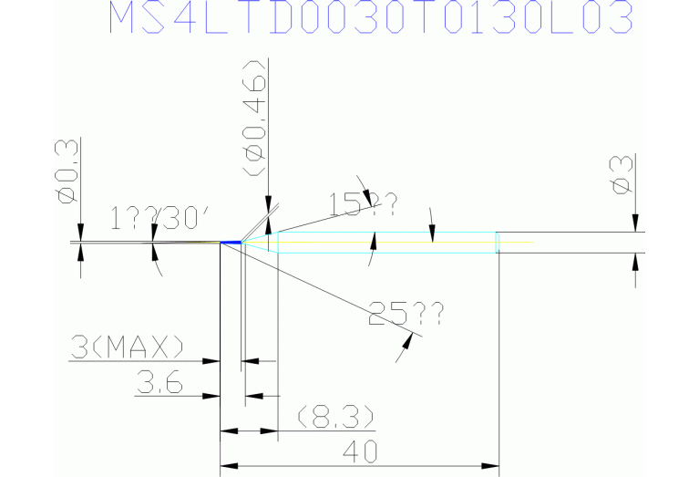 MS4LTD0030T0130L03