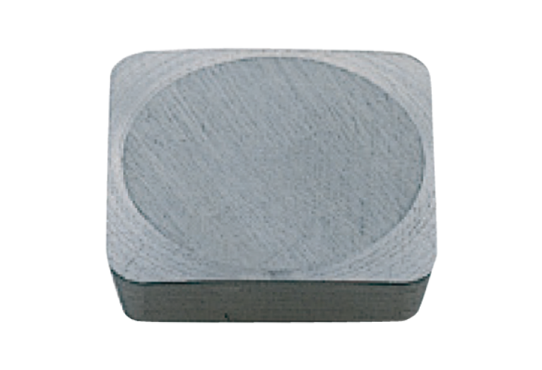 SPEN535A HTi05T
