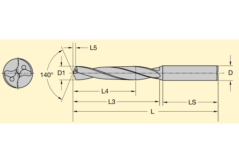 B225A05900 CS5