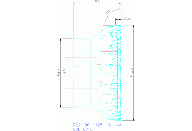 R220.96-0125-08-14A