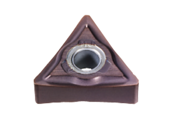 TNMG160412-MJ VP10RT