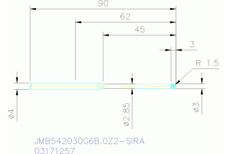 JMB542030G6B.0Z2-SIRA