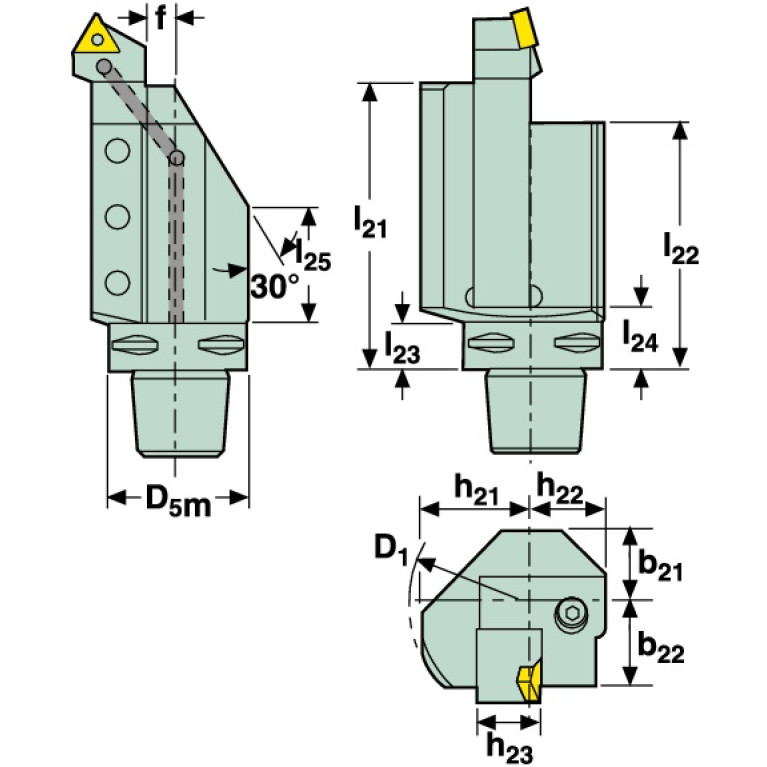 C6-ASHL-38130-16-A