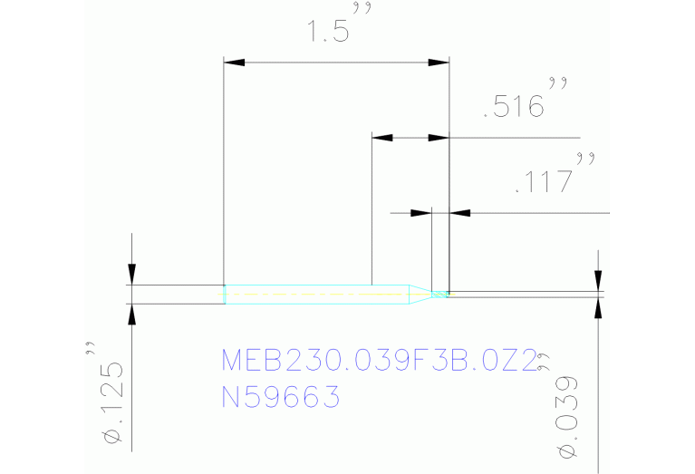 MEB230.039F3B.0Z2