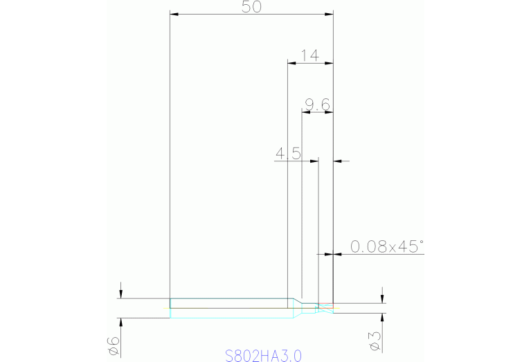 S802HA3.0