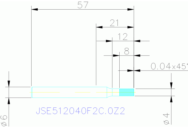 JSE512040F2C.0Z2 SIRA