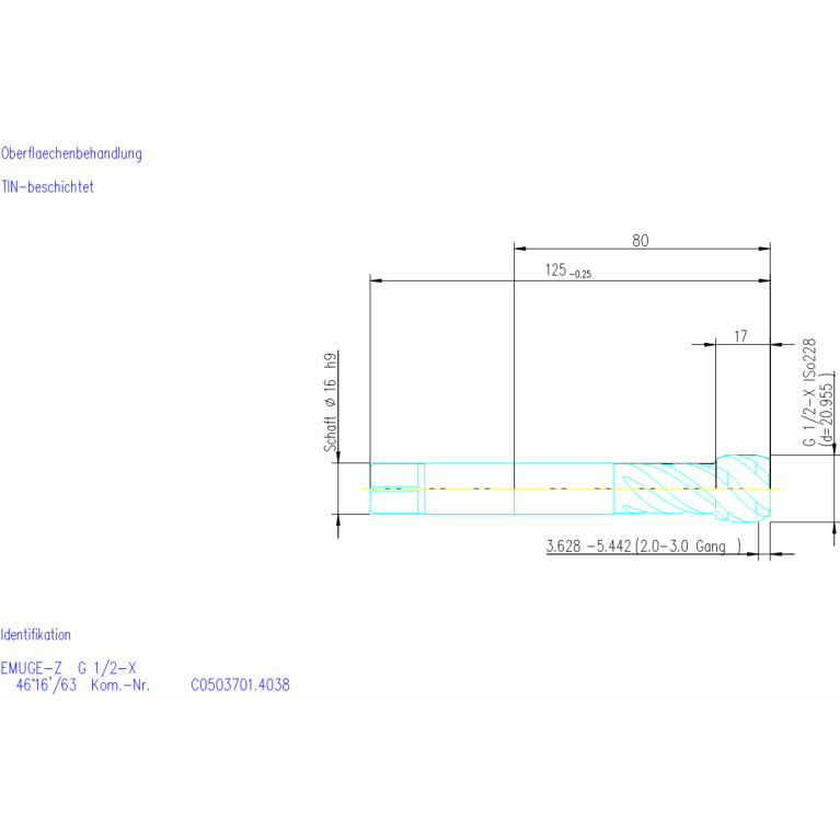 C0503701.4038