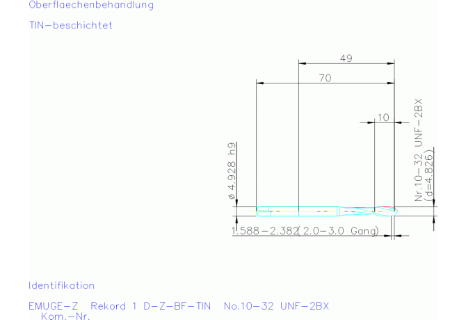 BU523701.5041