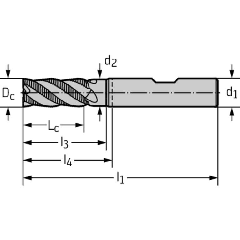 MC320.19.1W4DC-WK40TF