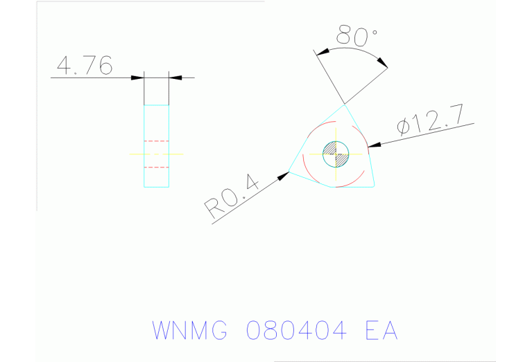 WNMG 080404 EA TT9235