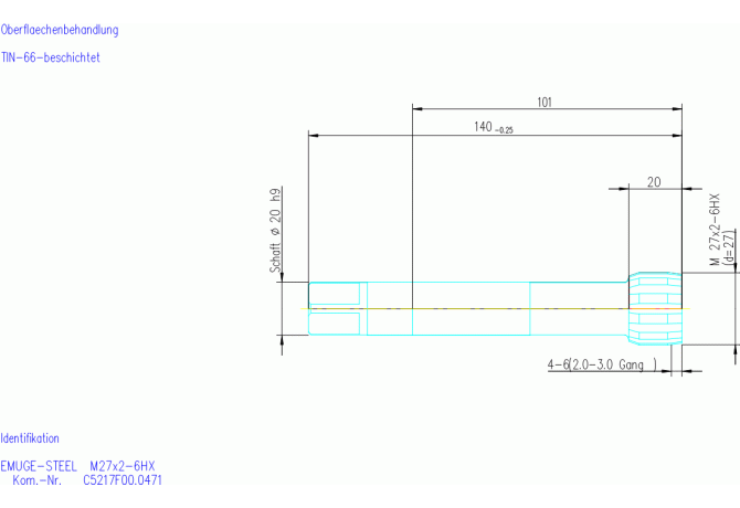 C5217F00.0471