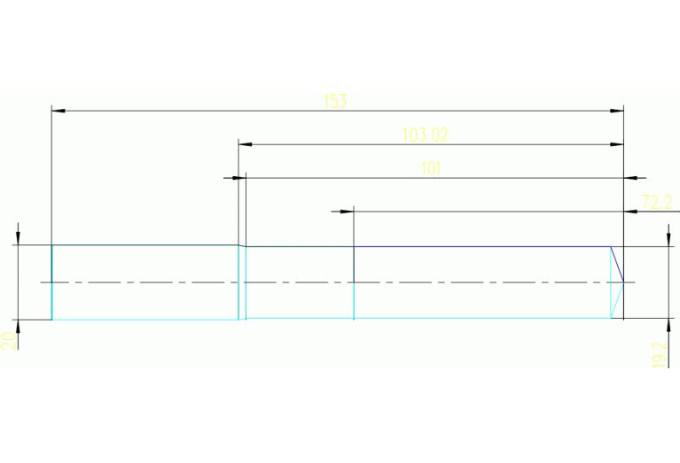 1170219200