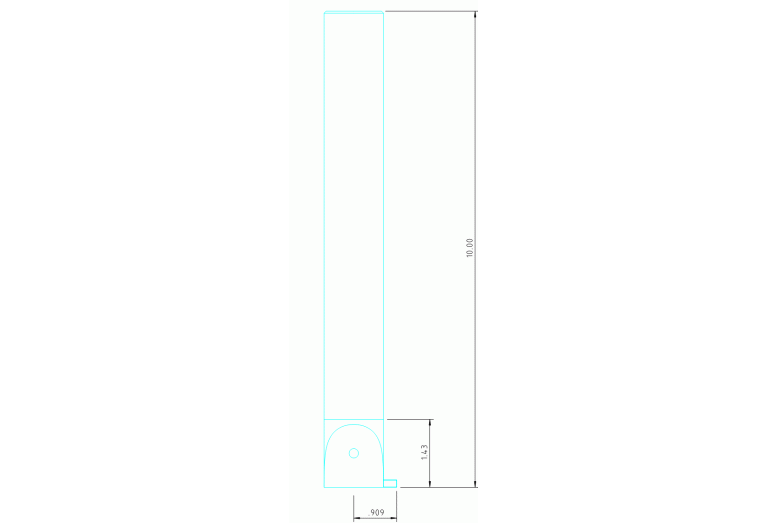 RAG151.32-D20-30