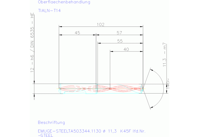 TA503344.1130