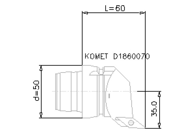 D18 60070