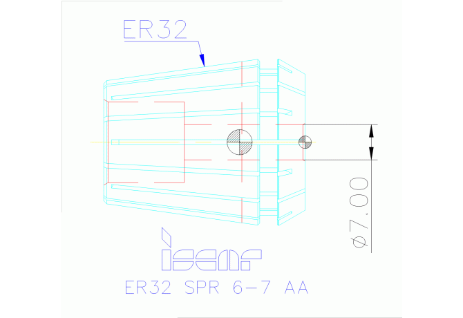 ER32 SPR 6-7 AA