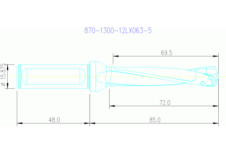 870-1300-12LX063-5