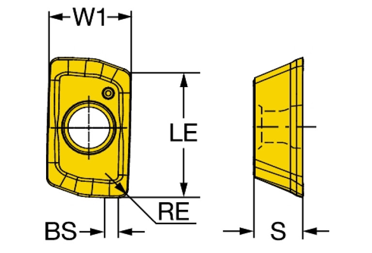 390R-070208E-MM S30T