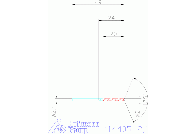114405 2,1