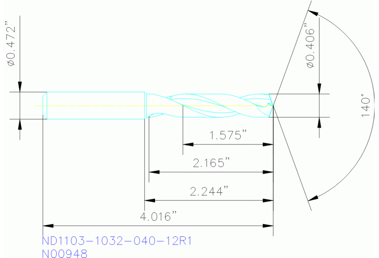 ND1103-1032-040-12R1