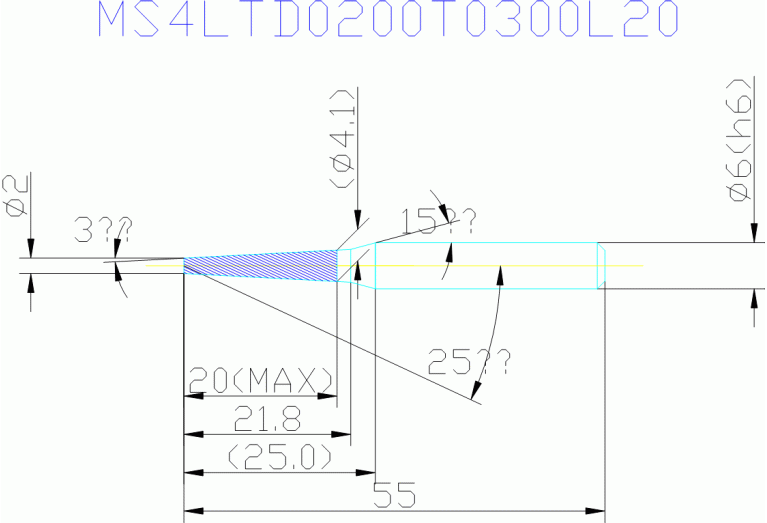 MS4LTD0200T0300L20