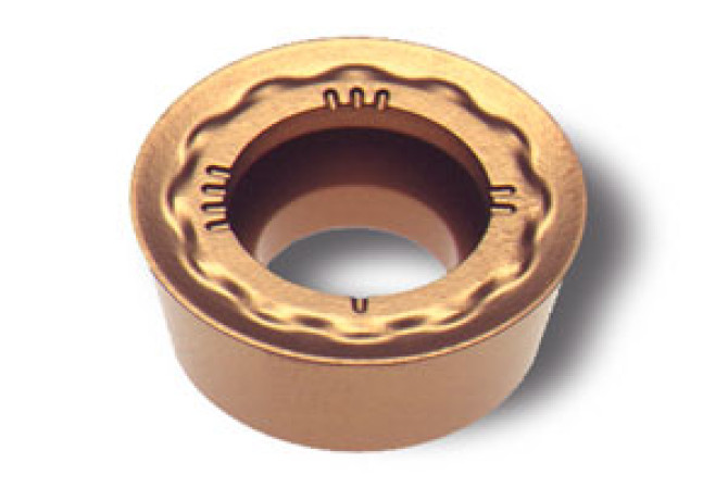 RPMT 120400SN-29 GM43+